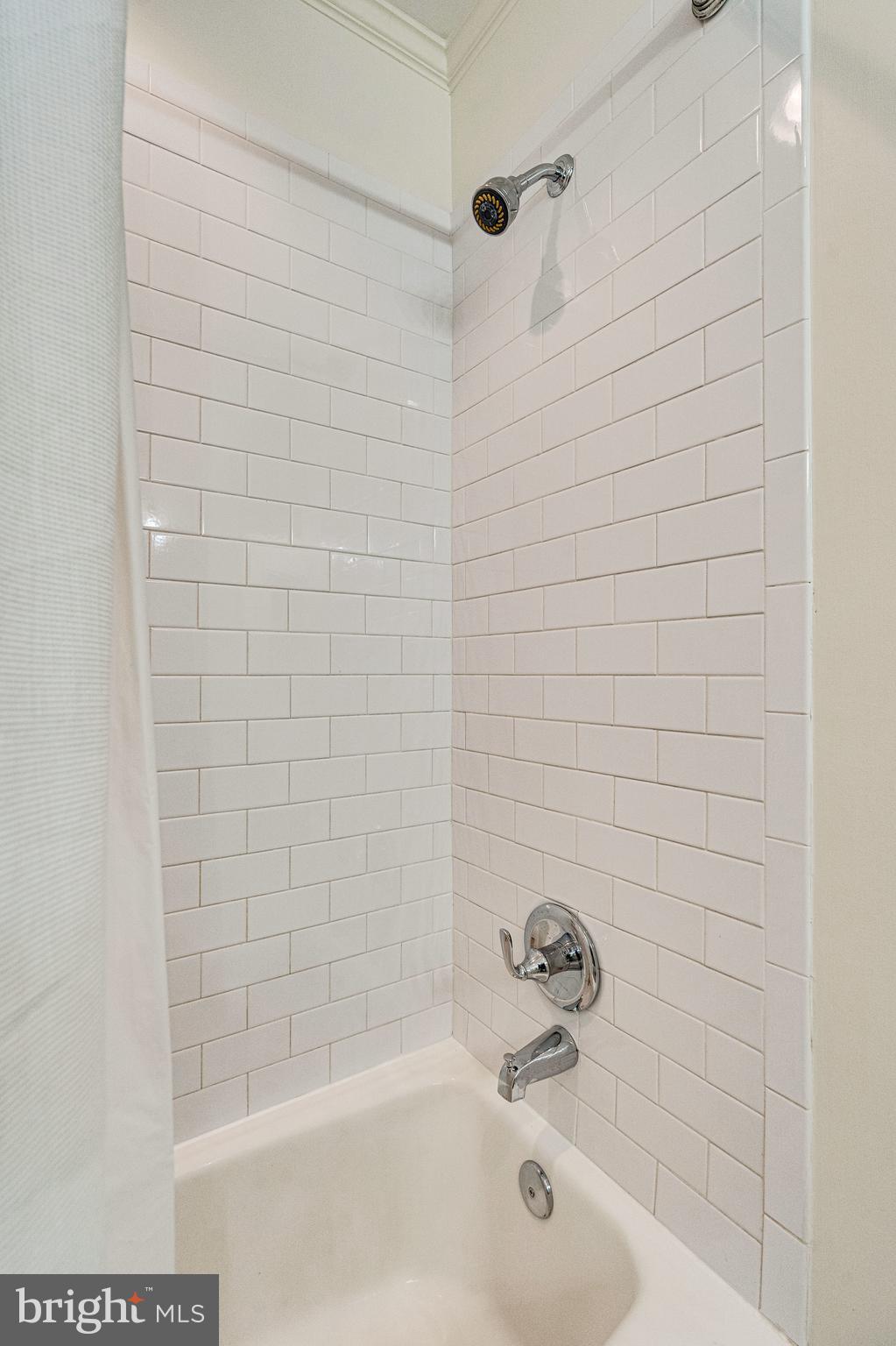 SHAD ROW - Residential