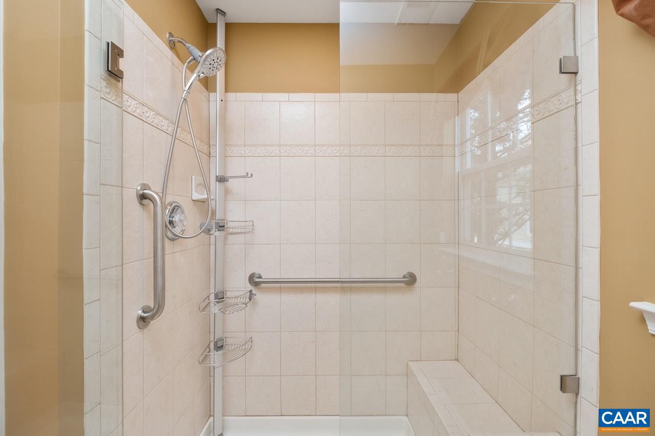 UNKNOWN - Residential Lease