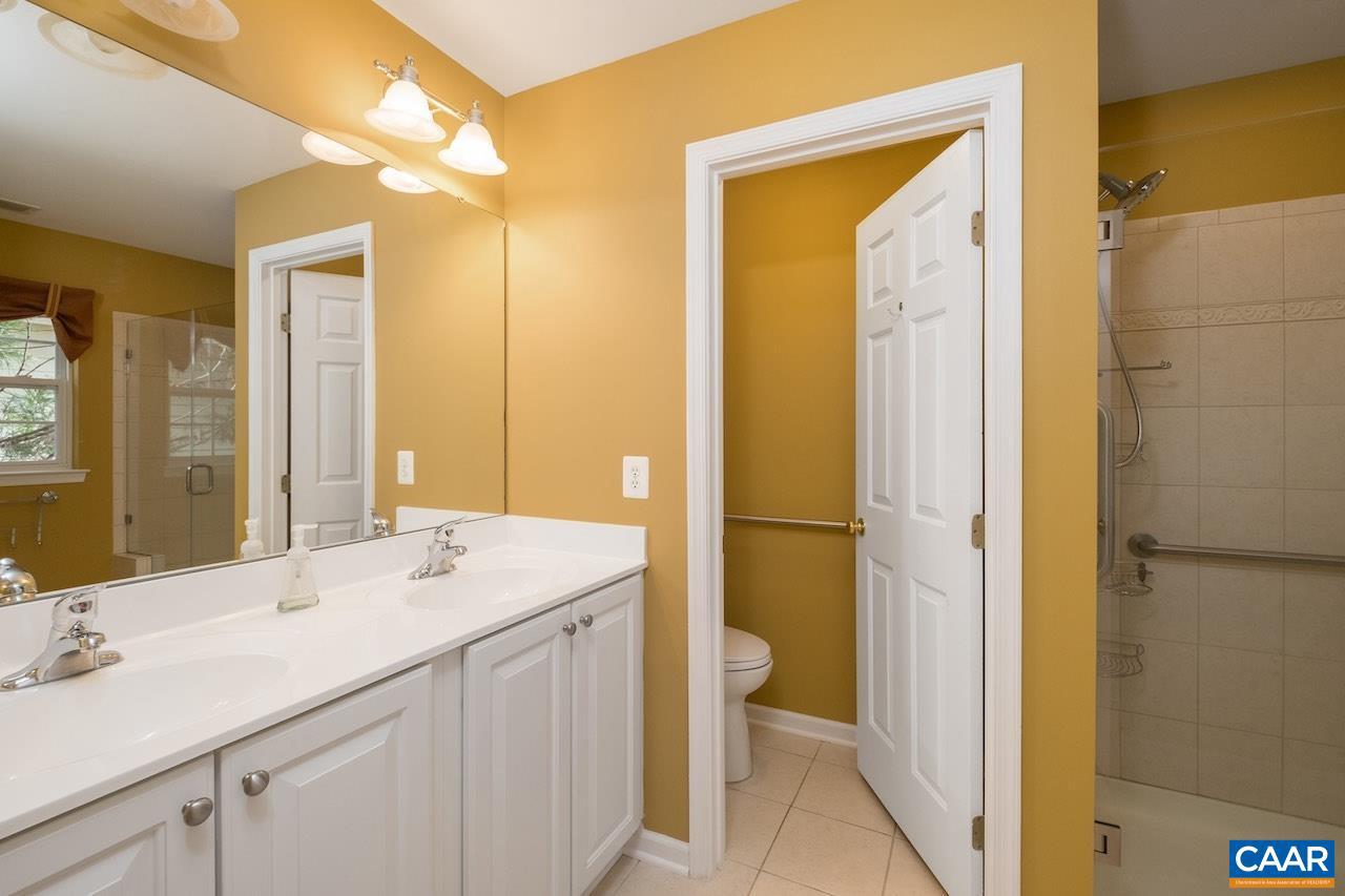 UNKNOWN - Residential Lease