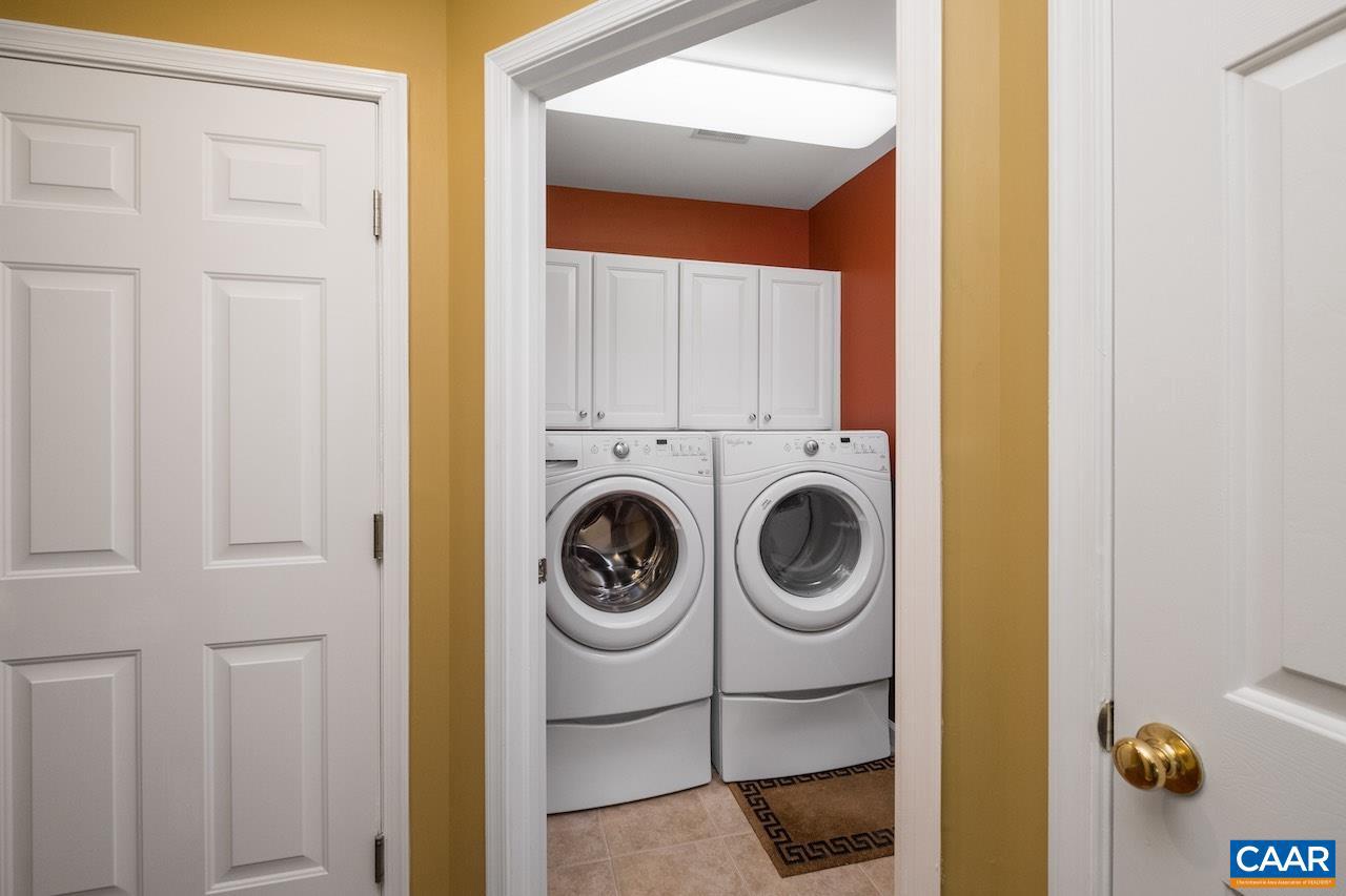 UNKNOWN - Residential Lease