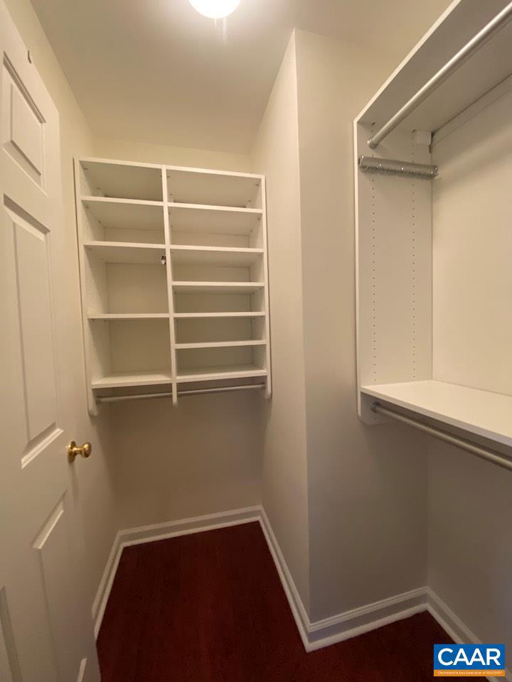 UNKNOWN - Residential Lease