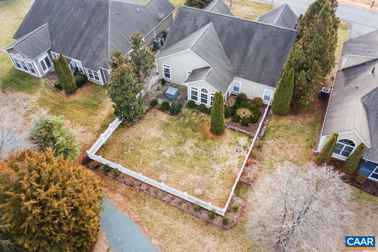 UNKNOWN - Residential Lease