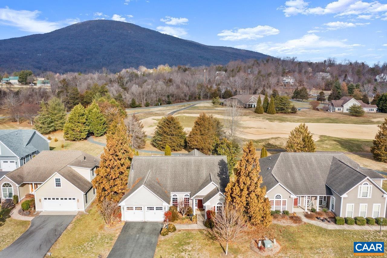 UNKNOWN - Residential Lease