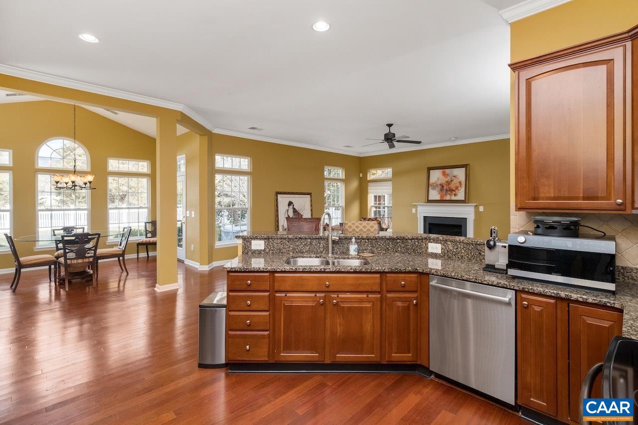 UNKNOWN - Residential Lease