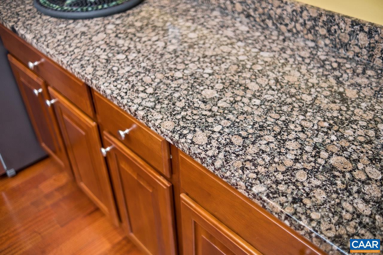 UNKNOWN - Residential Lease