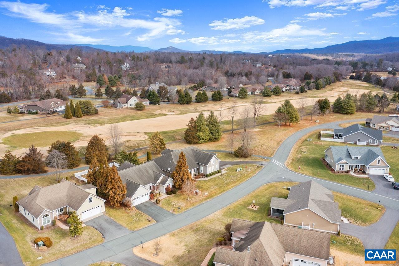 UNKNOWN - Residential Lease