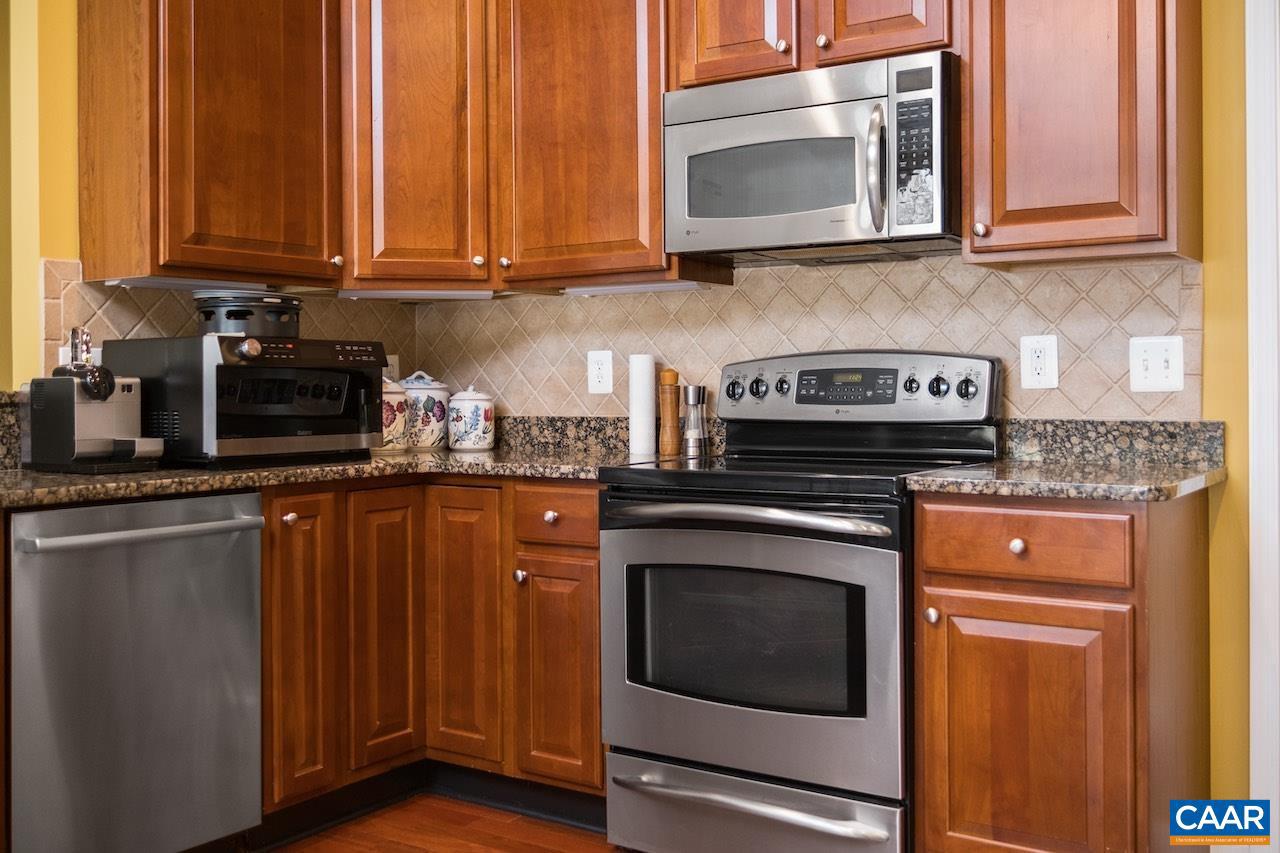 UNKNOWN - Residential Lease