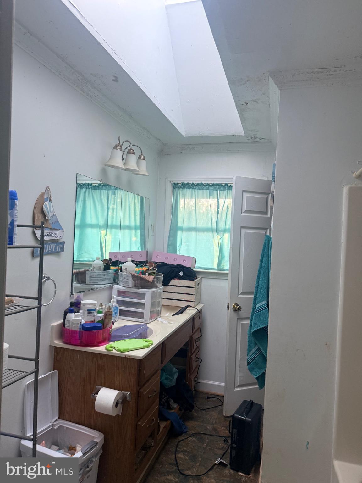 NOTTINGHAM - Residential