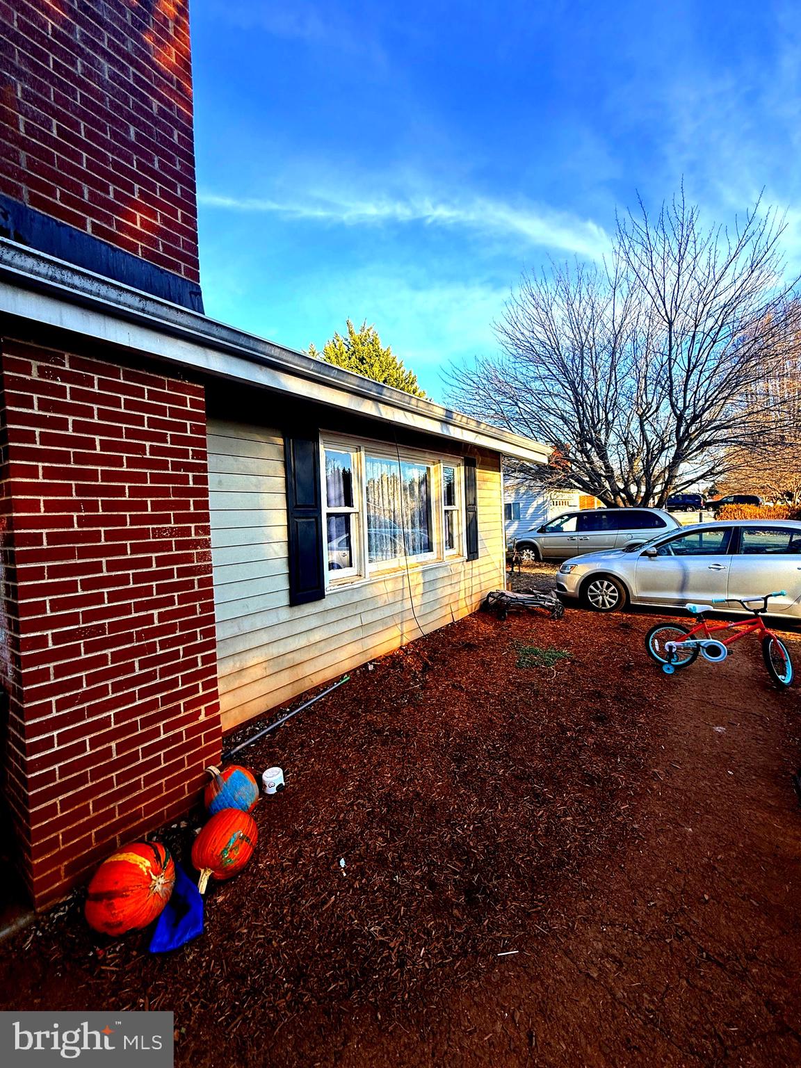 NOTTINGHAM - Residential