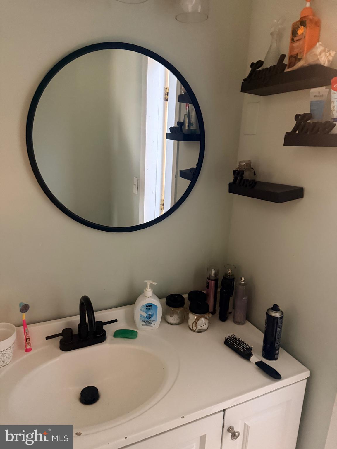 NOTTINGHAM - Residential