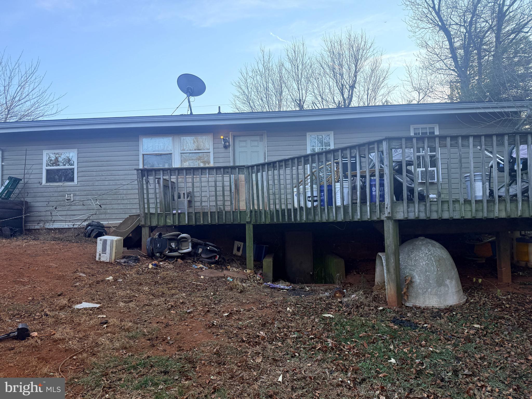 NOTTINGHAM - Residential