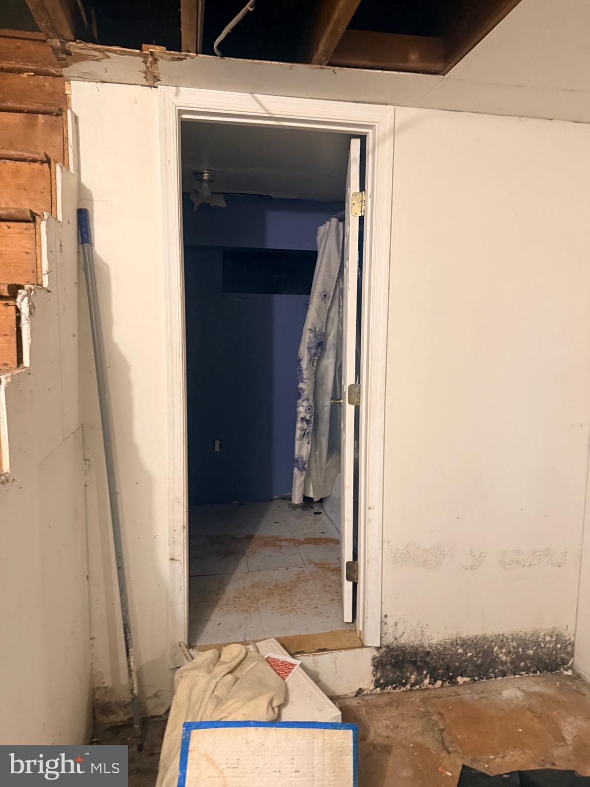 NOTTINGHAM - Residential