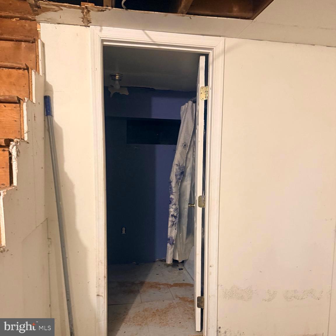 NOTTINGHAM - Residential