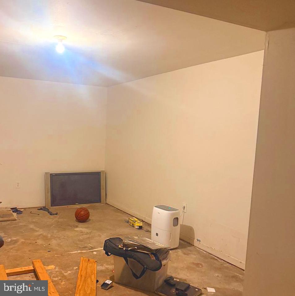 NOTTINGHAM - Residential