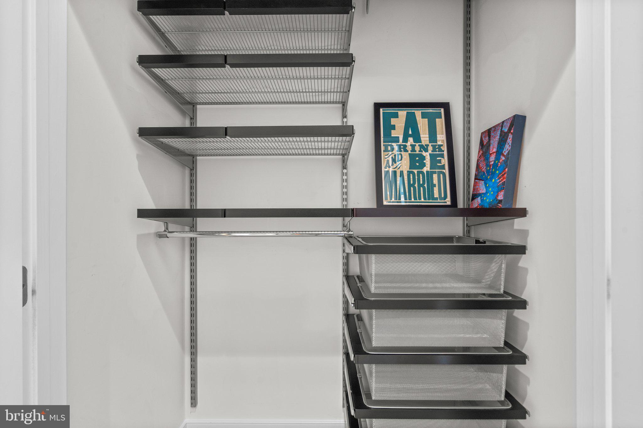 RHODES HILL SQUARE - Residential