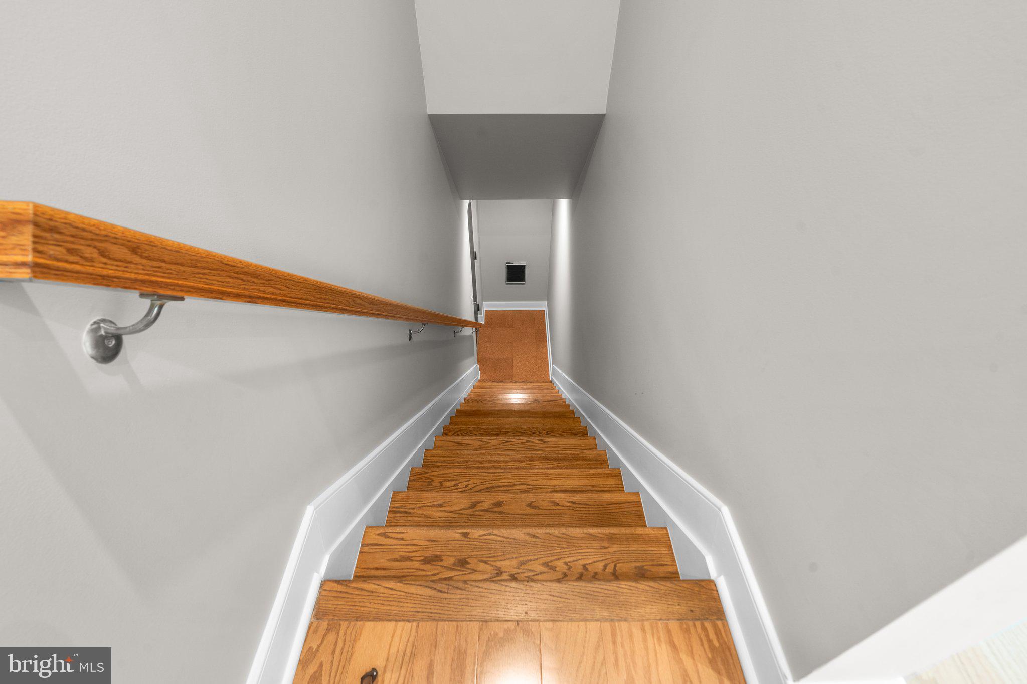 RHODES HILL SQUARE - Residential