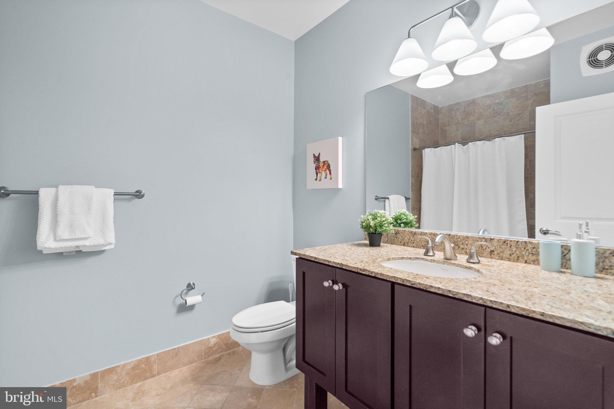 RHODES HILL SQUARE - Residential