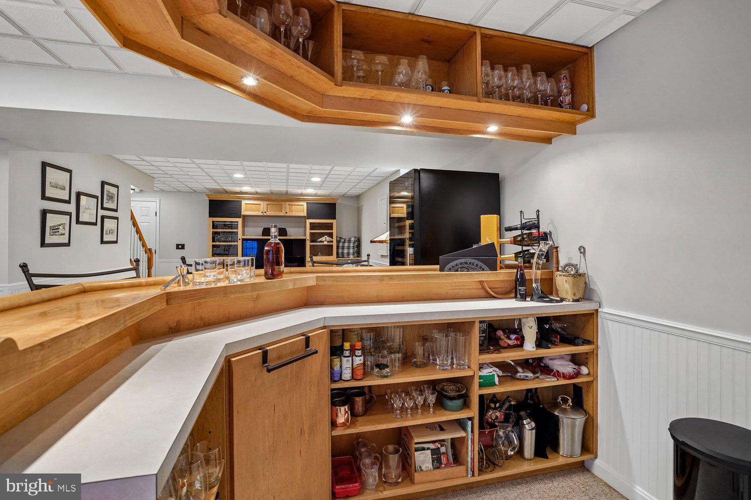 BROADLANDS - Residential
