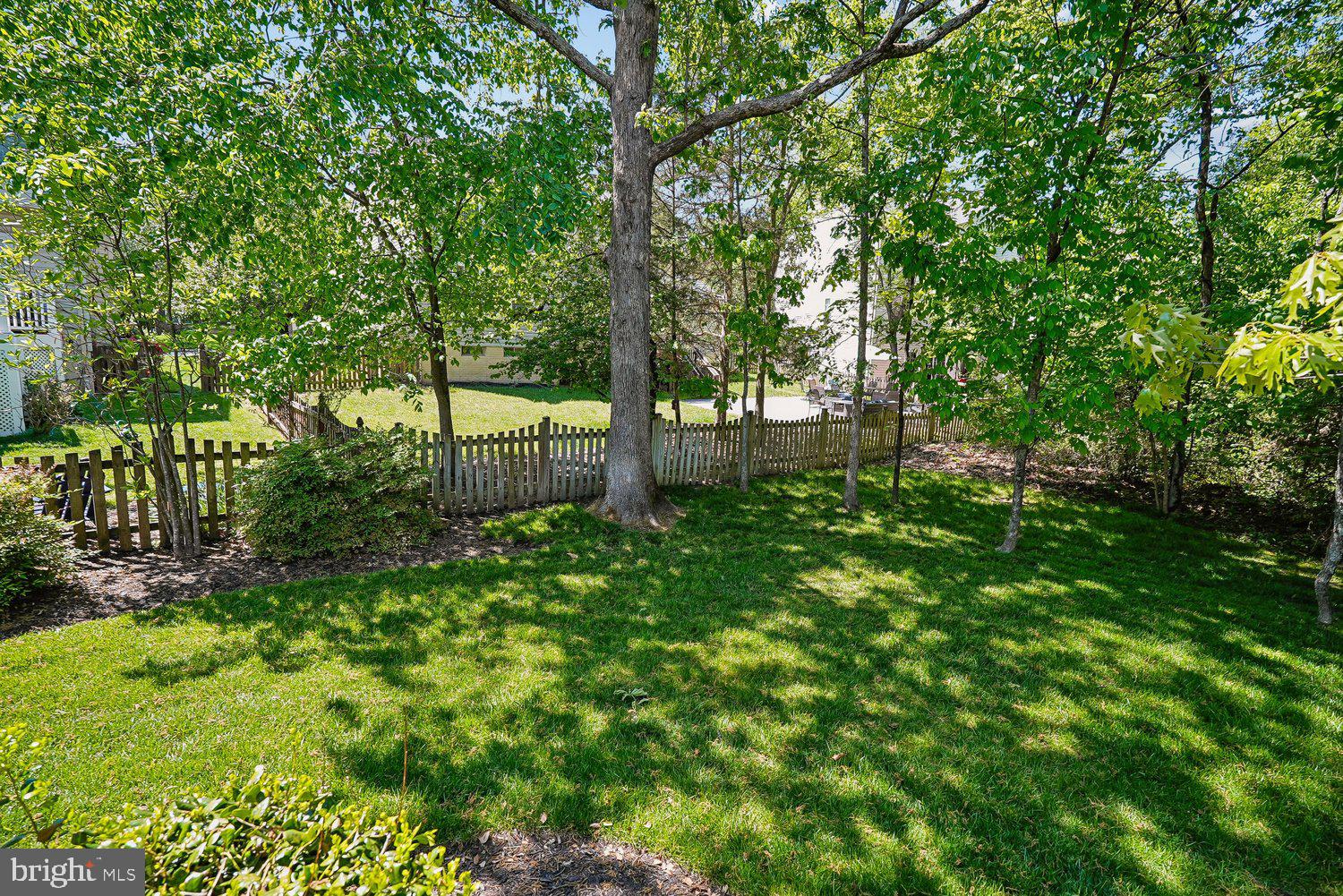 BROADLANDS - Residential