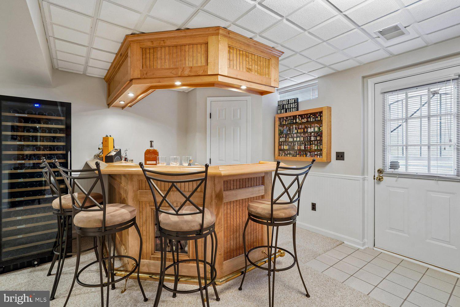 BROADLANDS - Residential