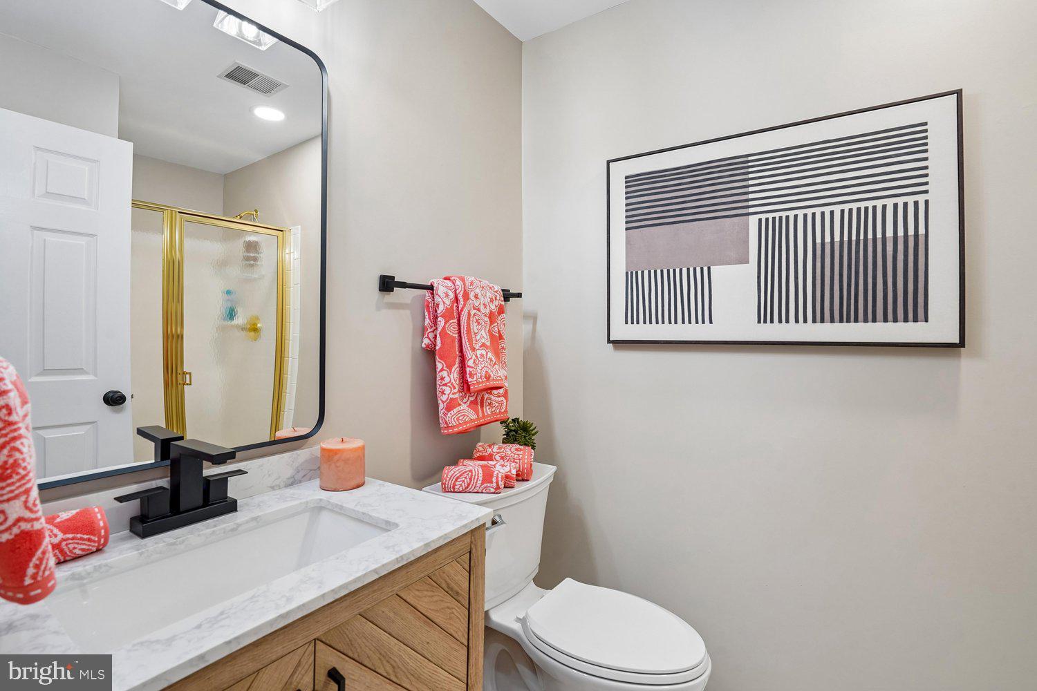 BROADLANDS - Residential