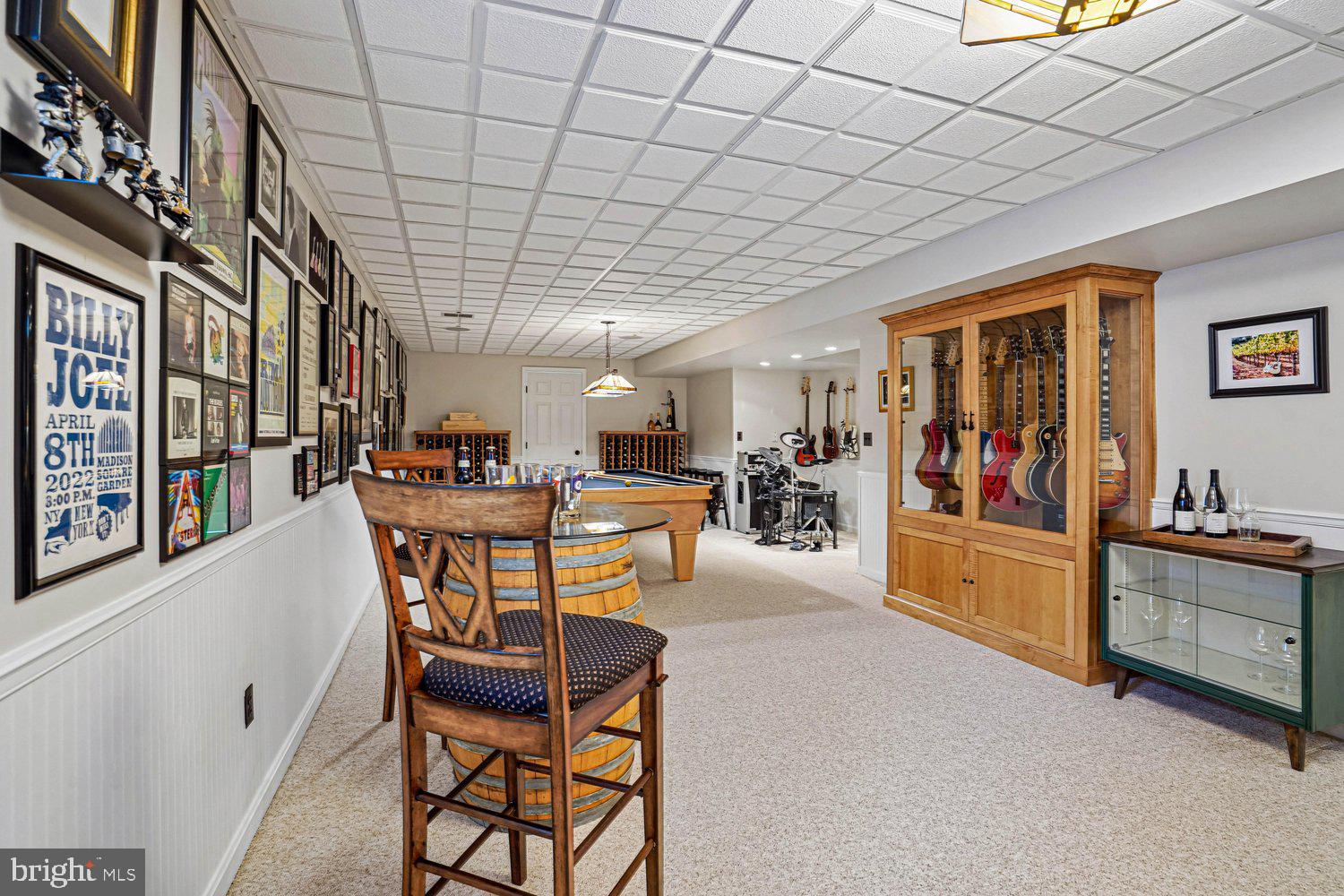 BROADLANDS - Residential