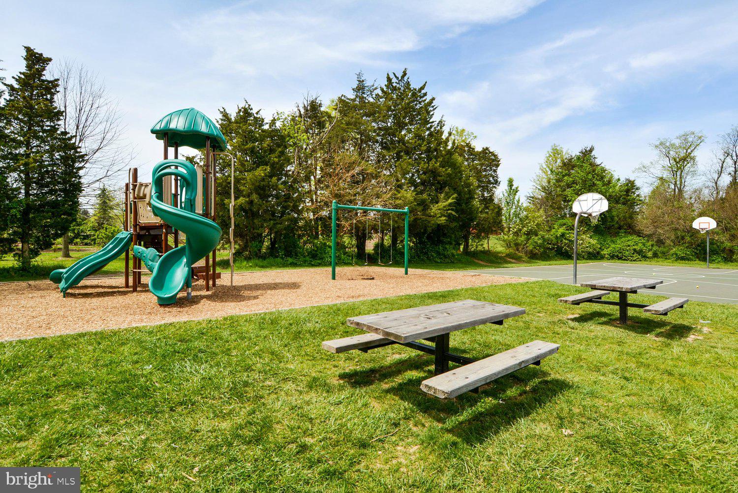 BROADLANDS - Residential