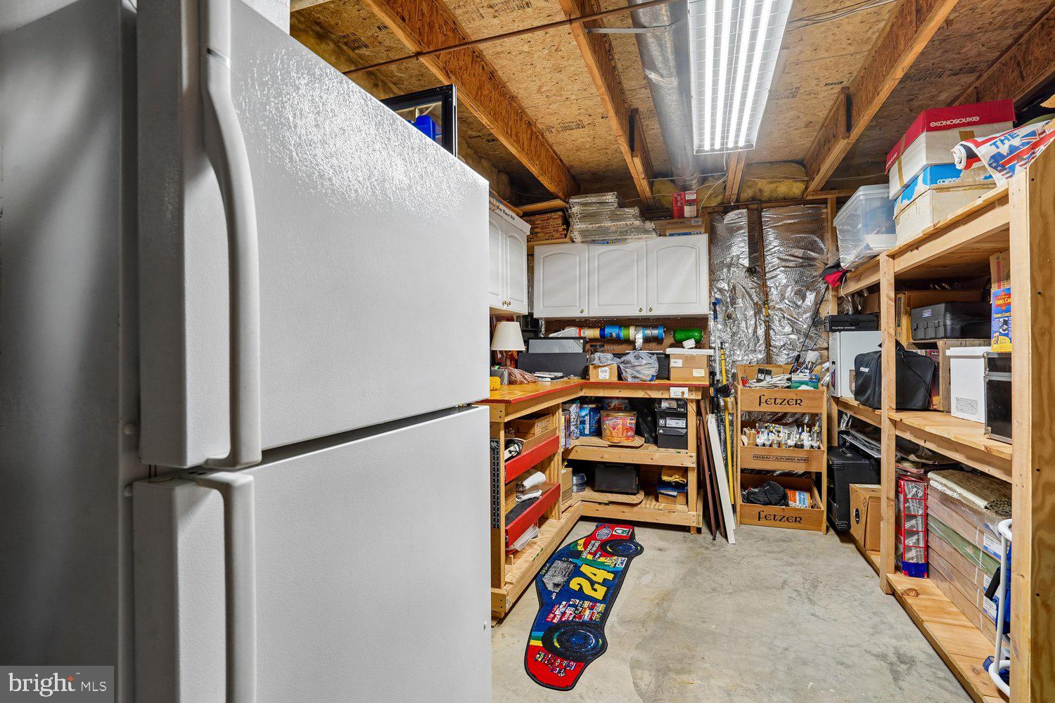 BROADLANDS - Residential