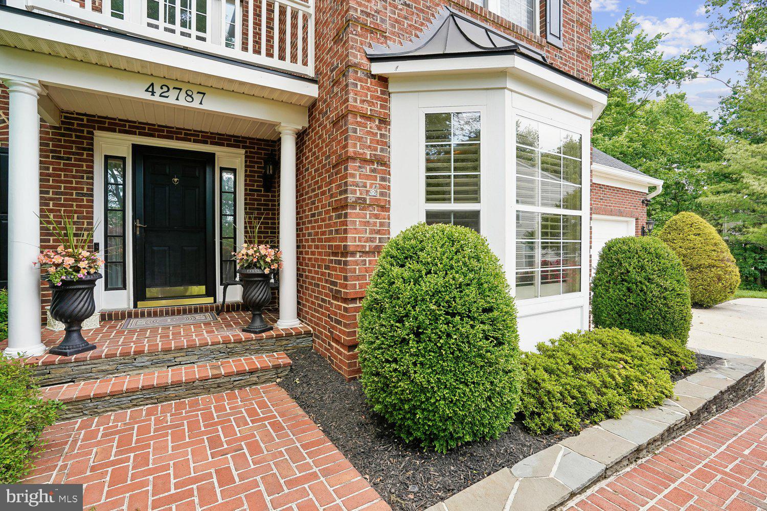 42787 OATYER COURT
