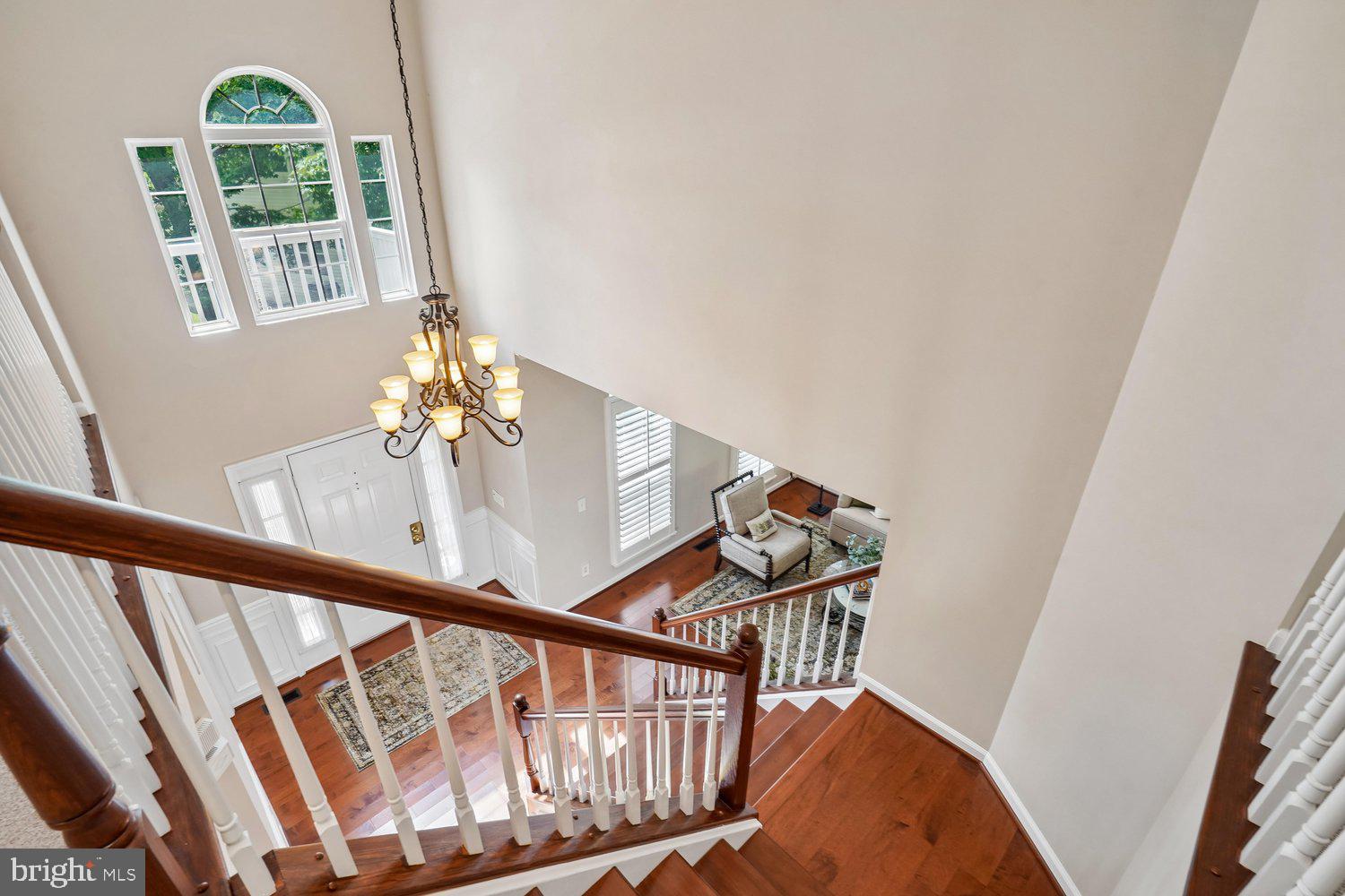 BROADLANDS - Residential
