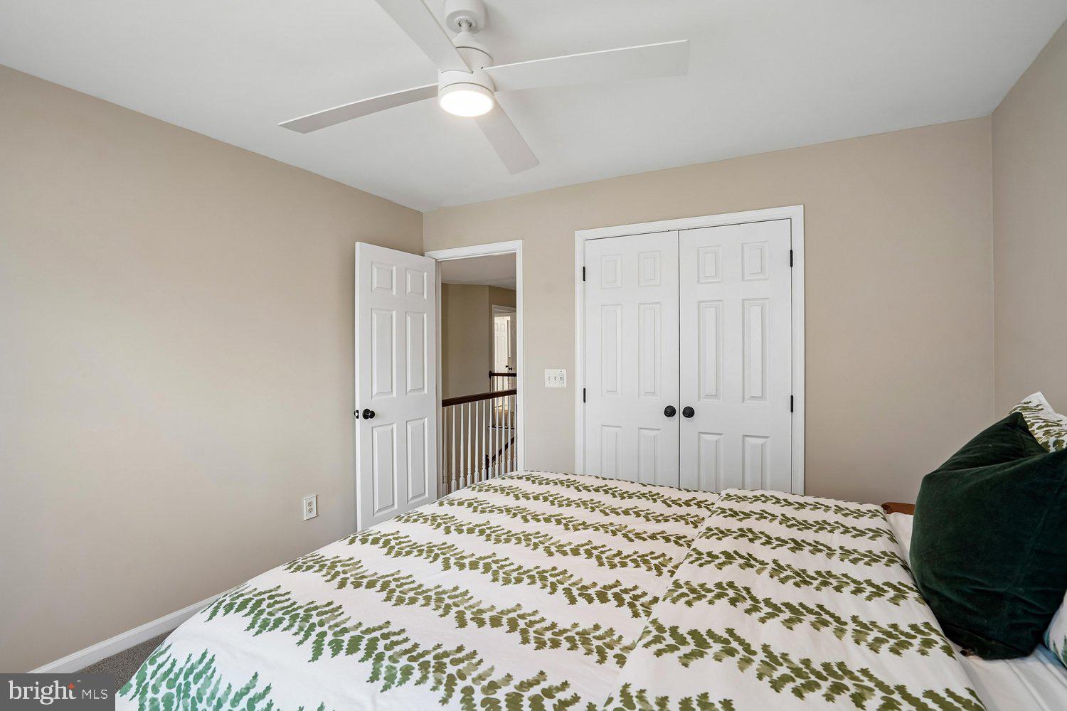 BROADLANDS - Residential