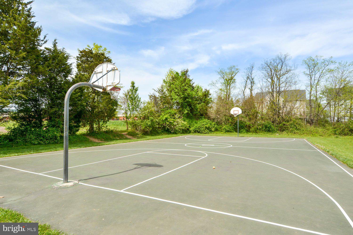 BROADLANDS - Residential