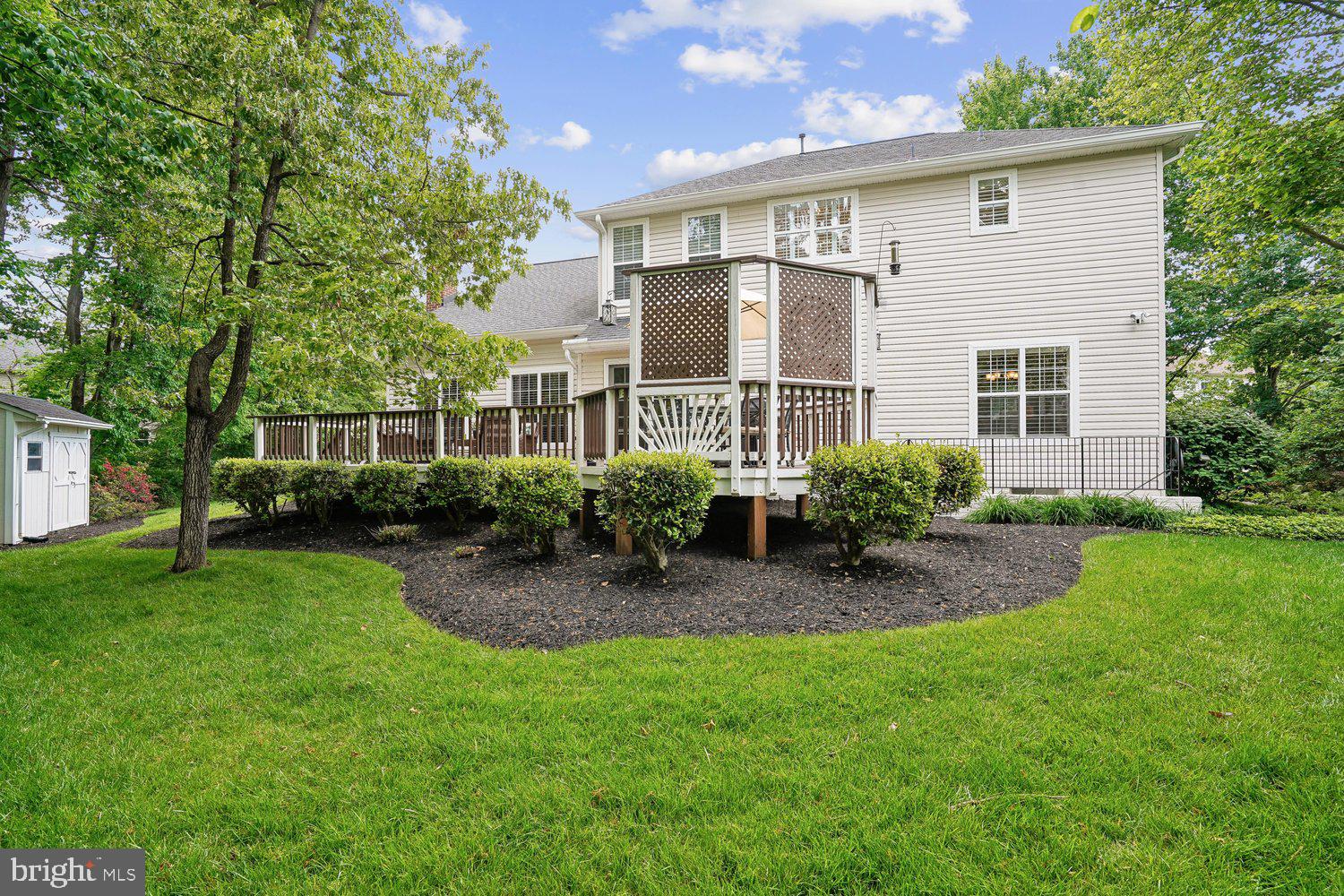 42787 OATYER COURT