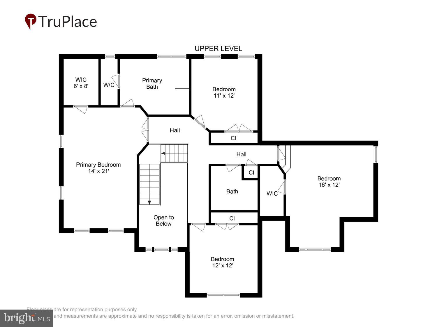 BROADLANDS - Residential