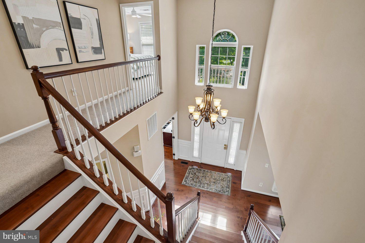 BROADLANDS - Residential