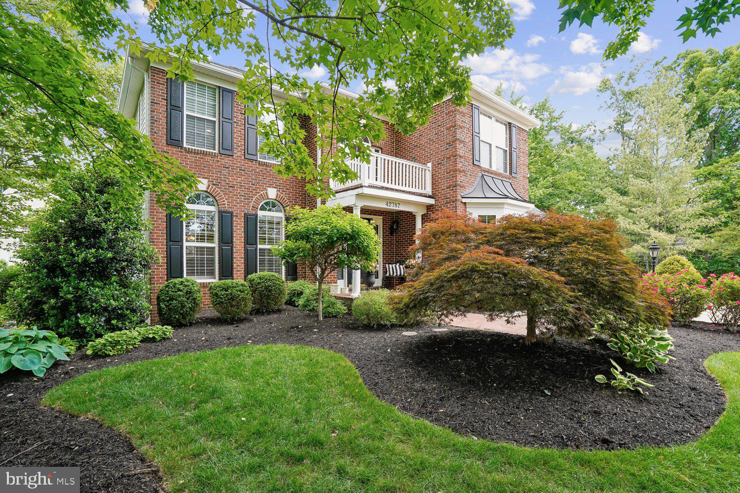 42787 OATYER COURT