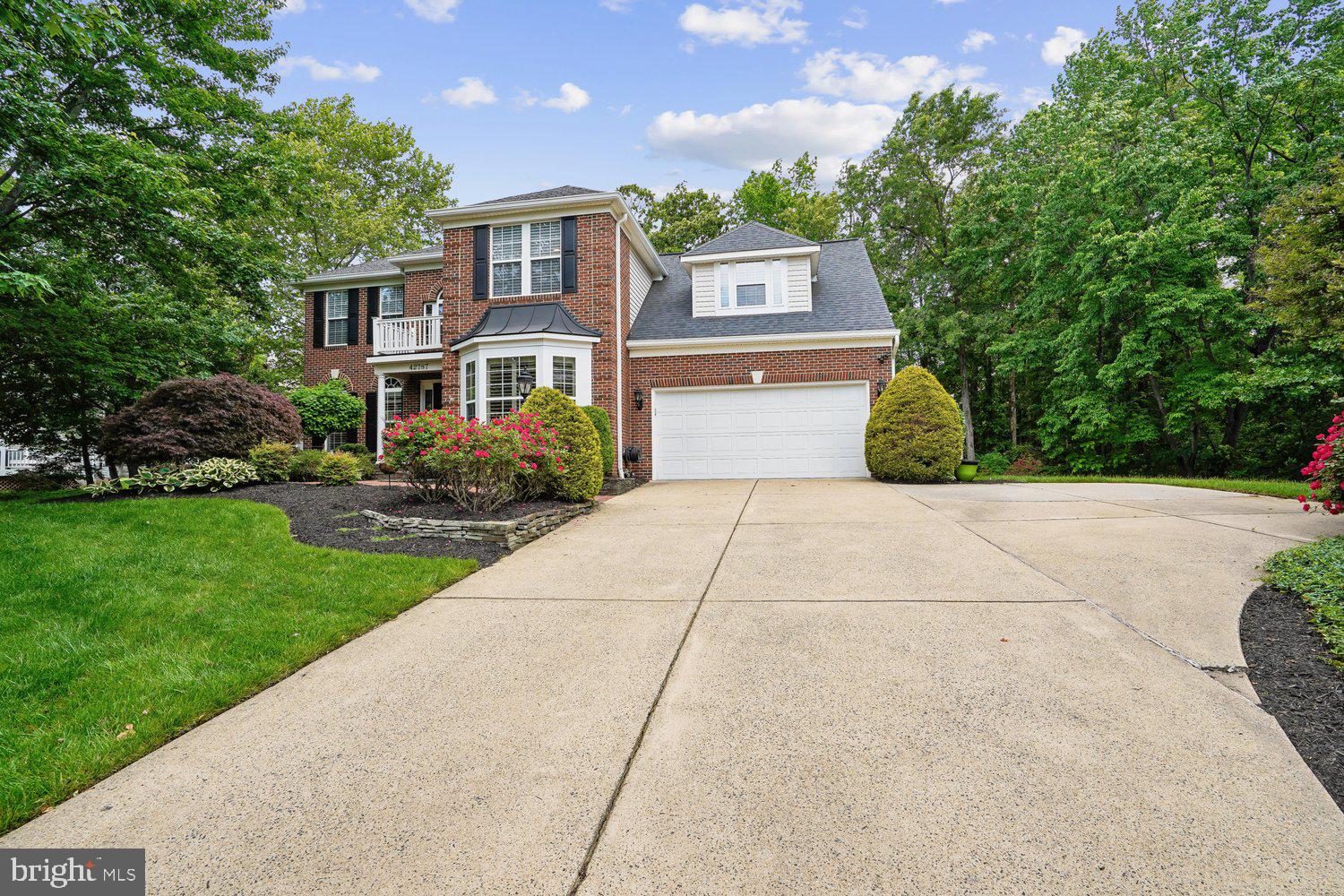 42787 OATYER COURT