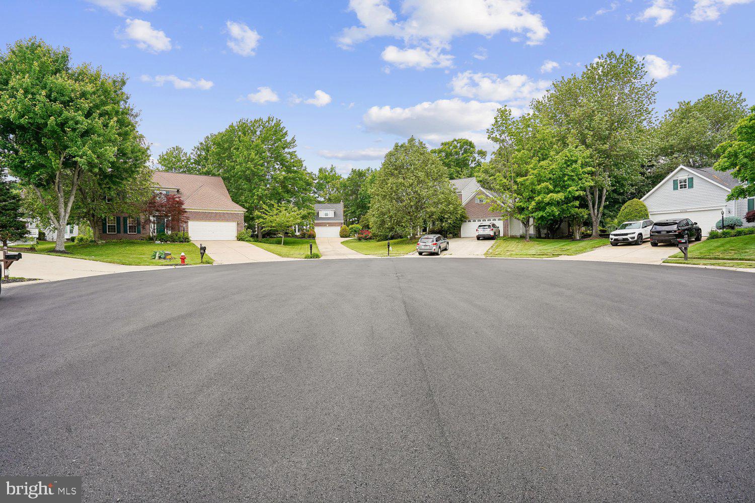 BROADLANDS - Residential
