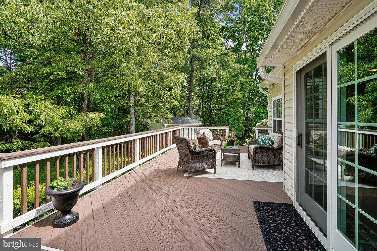 BROADLANDS - Residential