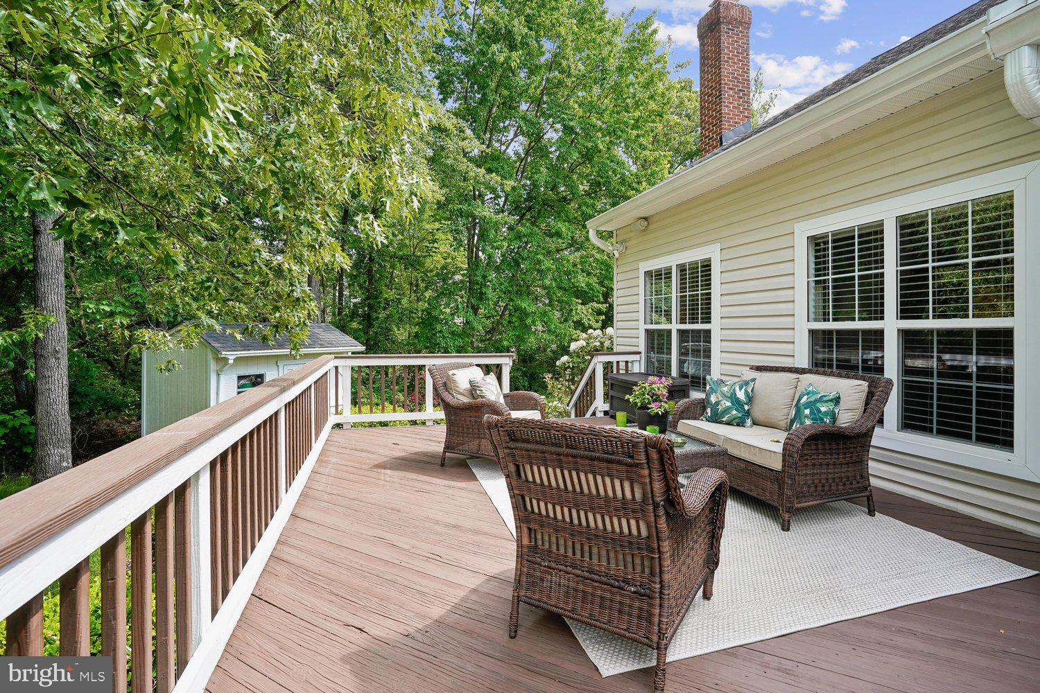 BROADLANDS - Residential