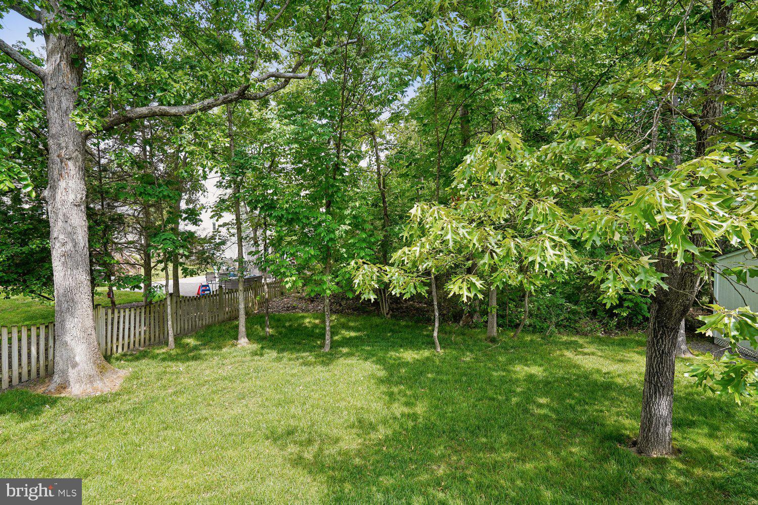 BROADLANDS - Residential