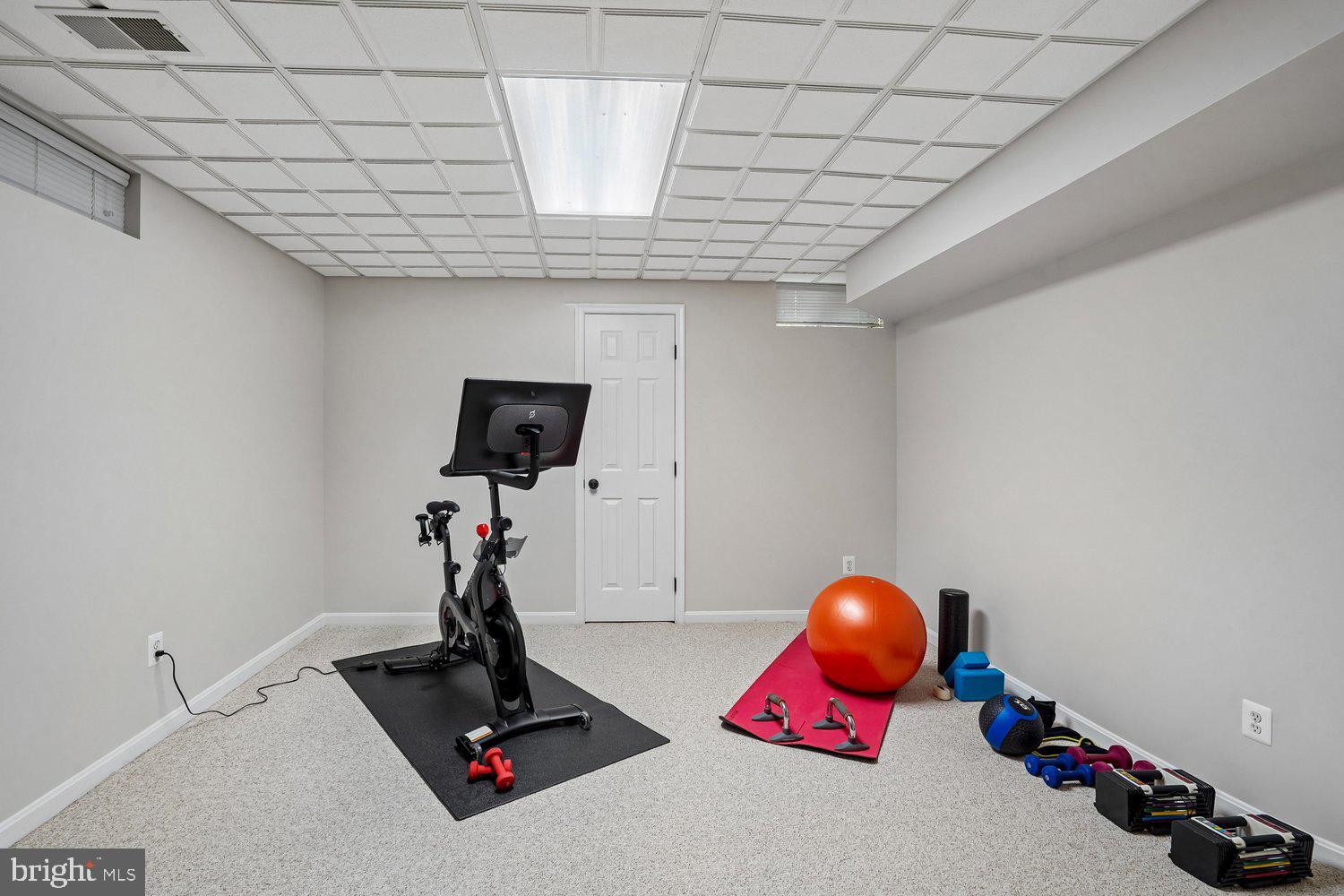 BROADLANDS - Residential