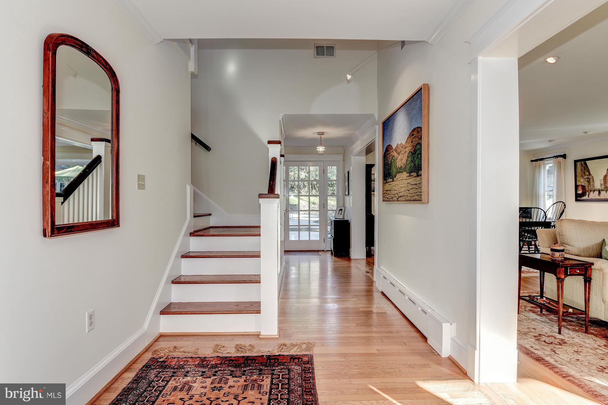 WOODMONT - Residential