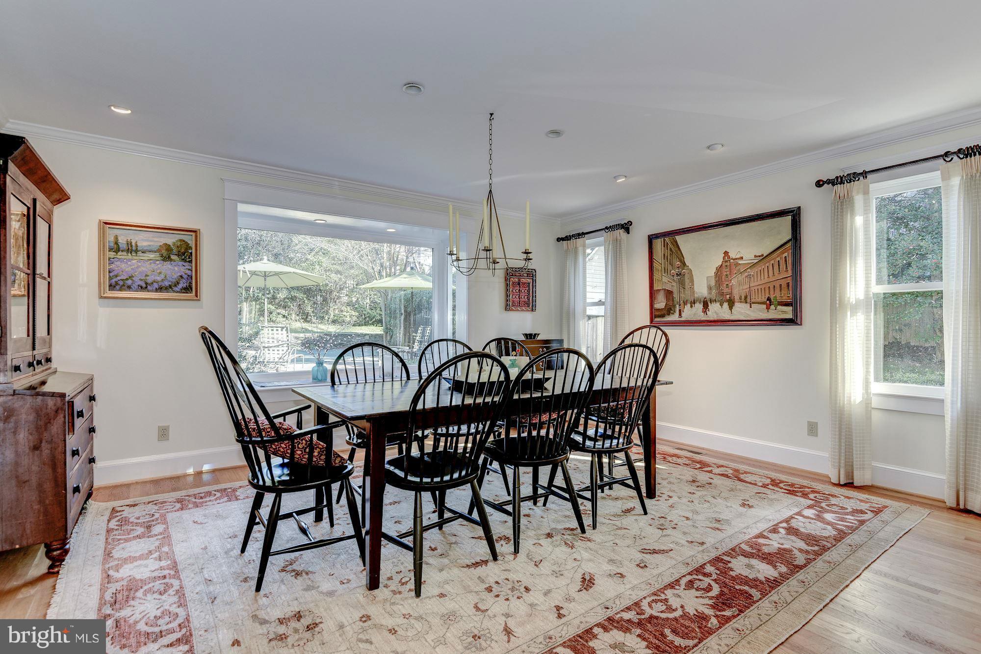 WOODMONT - Residential