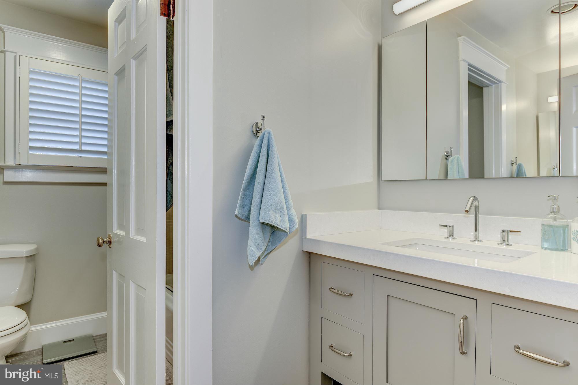 WOODMONT - Residential