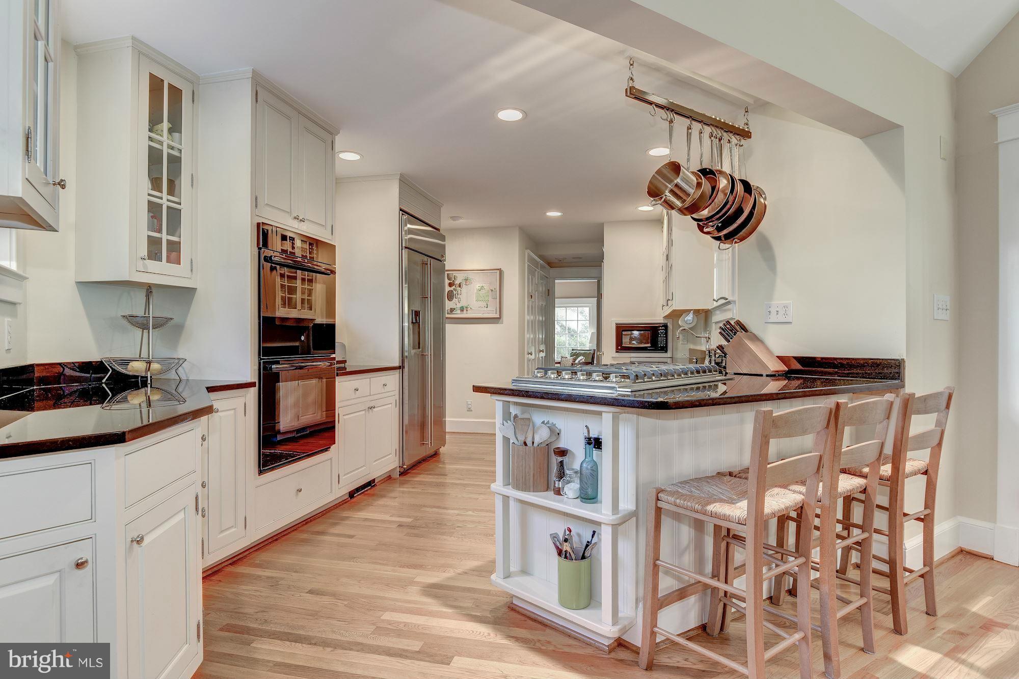 WOODMONT - Residential