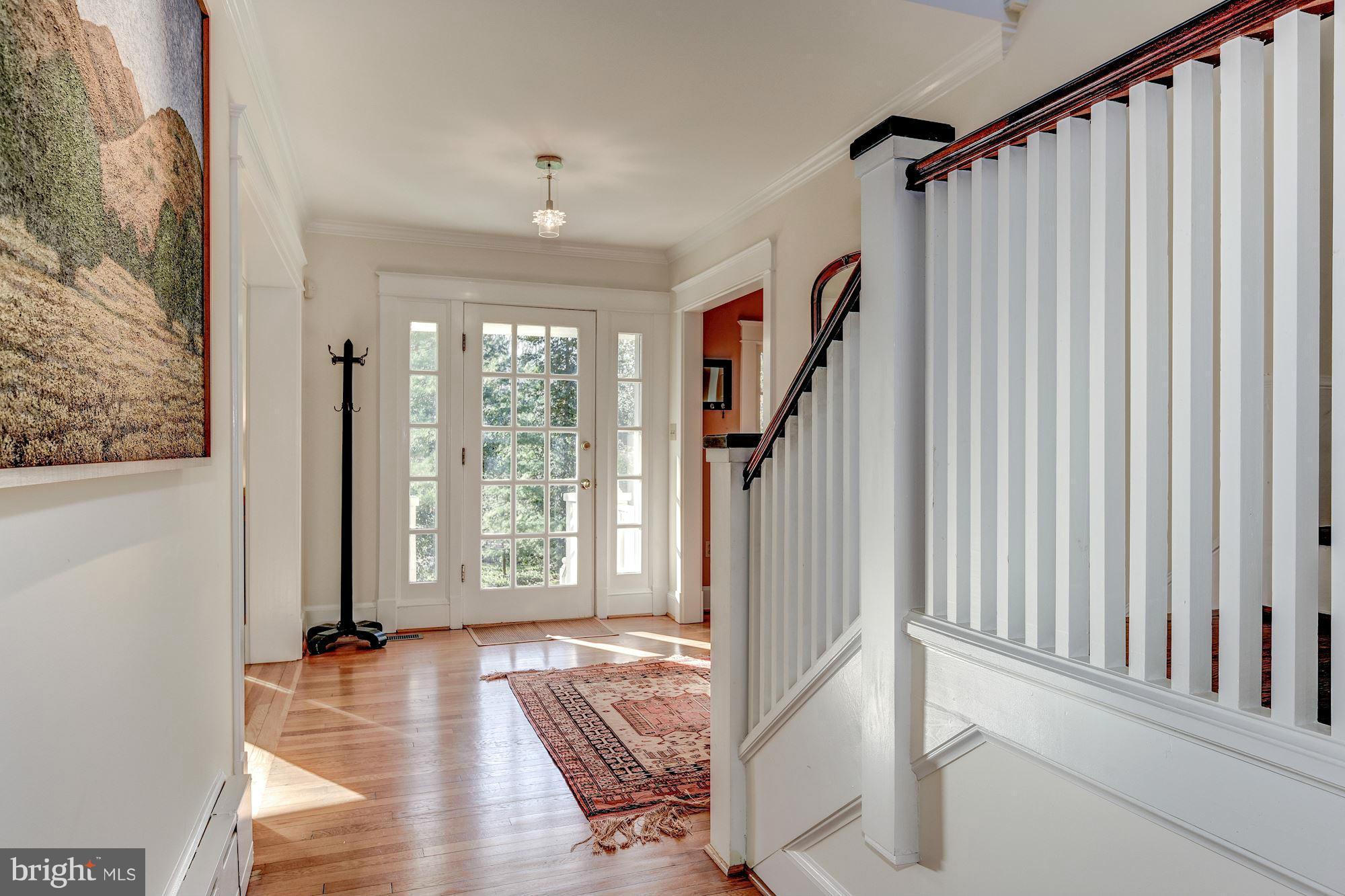 WOODMONT - Residential