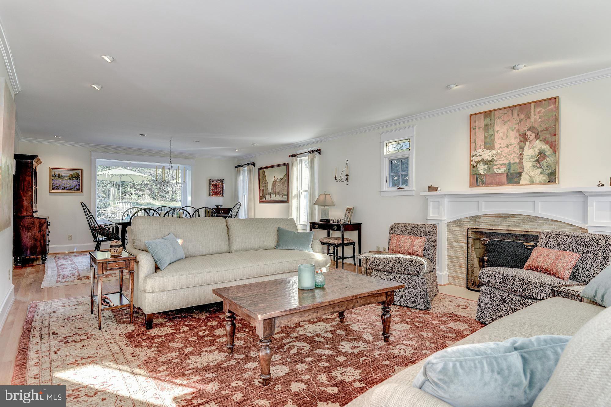 WOODMONT - Residential