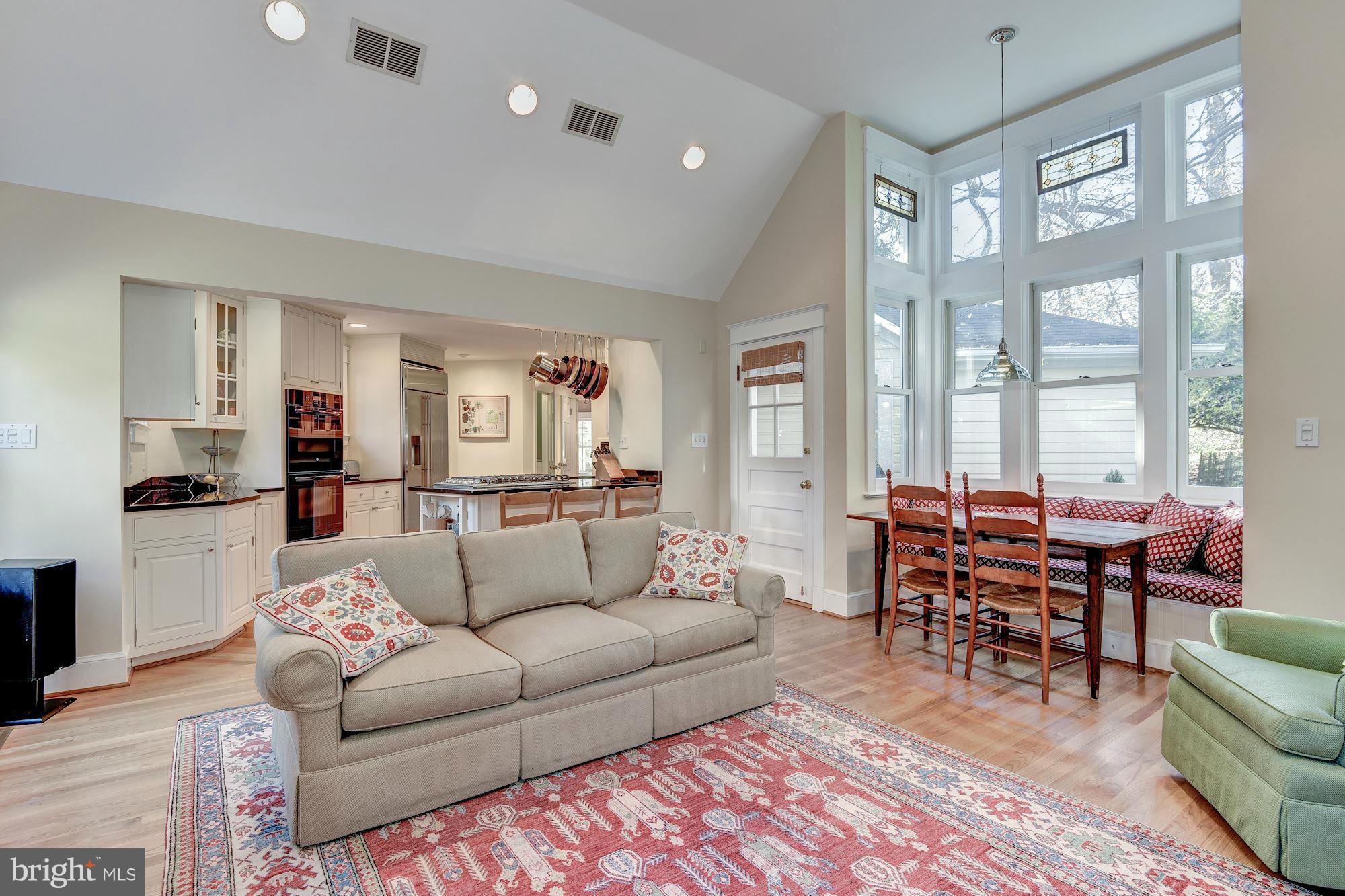 WOODMONT - Residential