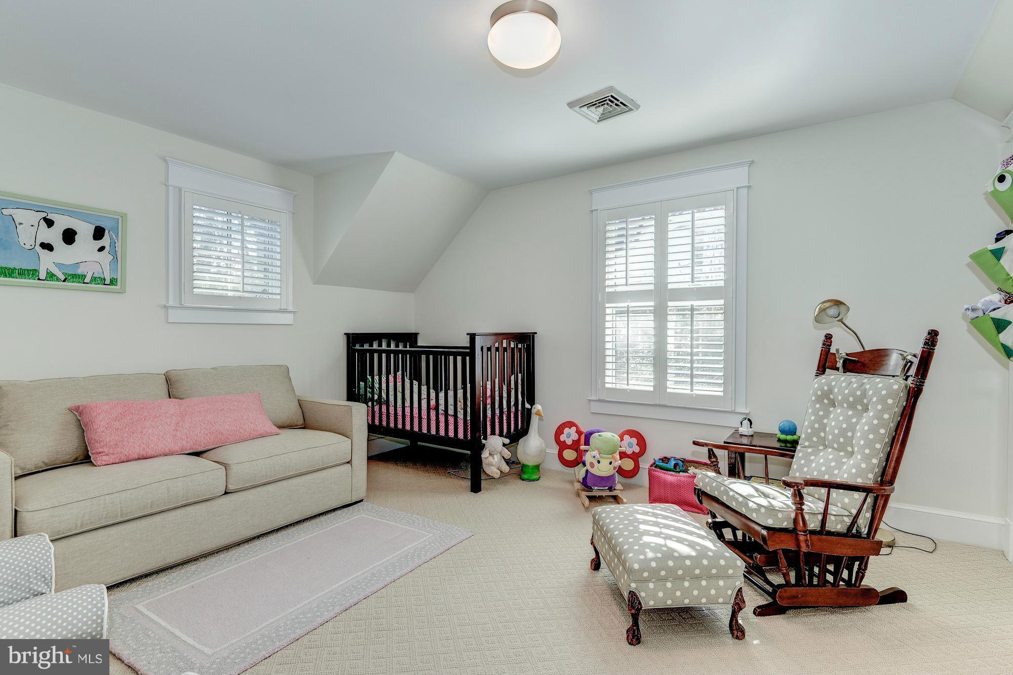 WOODMONT - Residential